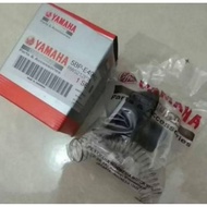 YAMAHA SCORPIO Z MOTORCYCLE VACUUM RUBBER CODE 5BP