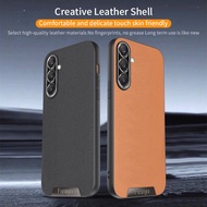 Samsung A23 5G SM-A236U SM-A236U1 SM-A236B SM-A236B/DS SM-A236B/DSN SM-A236E Metal camera anti drop 