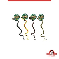 Uncle Bills 40cm Model Toy 4 Random Patterns – TF0275