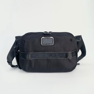 (T) RANGER SLING BAG FREE ENGRAVING (ALPHA BRAVO)