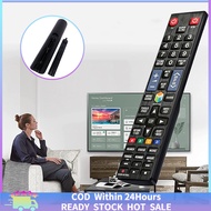TV Remote Replacement for Samsung SMART TV BN59-01178B