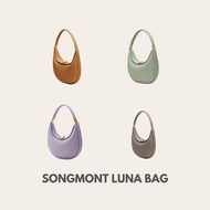 Songmont Luna Bag