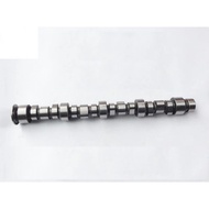 Engine Camshaft For Mitsubishi 4G63 4G64