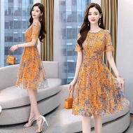 ✠♈&lt;  filipiniana top hawaian dress for women filipiniana gown Wrap Around Dress filipiniana dress fo