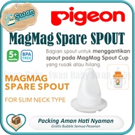 Pigeon Mag Mag Spare Spout