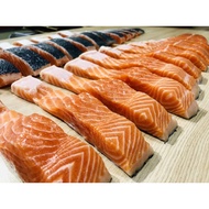 ★Pre order★ Sashimi Fjord Trout Fillet (2-3Pcs) 500GM+-