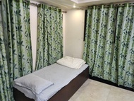 บังกะโล 8 ห้องนอน 7 ห้องน้ำส่วนตัว ขนาด 100 ตร.ม. – แคนตันเมนท์ (Homestay Avadh vihara)