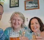 Jerez de la Frontera: Tapas, Wine, and Flamenco