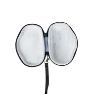 Portable Mouse Carrying Case Dustproof Storage Bag Anti-Scratch Shell Protective Cover for Logitech 