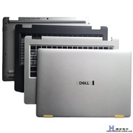 Dell Pro 14 PC14250 ACD Case K2C6C KXWD9 CD3PM GW3JV K7V2D YWHFR