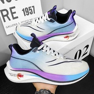 Red Rabbit Running Shoes Sports Shoes Casual Shoes