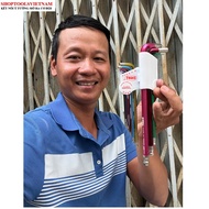 Made in JAPAN 9-piece hexagon ball set 1.5-10mm EIGHT TLC-S9N (9 COLORS)