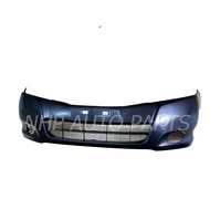 Honda City TMO 2008 / 2012 Front Bumper