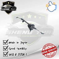 HONDA STREAM RN6 1.8 L R18A/R20A SMA/SMB POWER STEERING RACK 2 WHHEL(NO WARRANTY SABAH DAN SARAWAK)