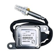 5WK96798 03L907807T New-high-quality Nitrogen Oxide NOx Sensor Fit For VW Crafter 30-35 30-50 2011-2