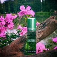 🔥🇲🇾Hafiz Perfumes🇲🇾🔥 Minyak Wangi Viral Top Selling (Apple Pure, Apple Blossom, Rush 2 Gucci)