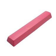 BT Quick Installation Space Key Replacement For G512 GPROX Mechanical Keyboards With Comfortable Tou
