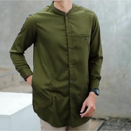 Kem Adultkoko Men's clothing Men's clothing/