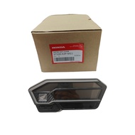 37100-K2P-M11 >>BERANI JAMIN<<HONDA RSX150 SPEEDMETER /SPEED METER METER SET 100% ORIGINAL HONDA