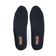 Aztec Insole Shoe Accessories Shoe Insole