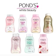 PONDS POWDER / BEDAK PONDS