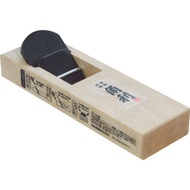 KAKURI 41430 mini plane 42150mm Wood Planer BLOCK PLANE JAPAN