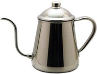 Takahiro Coffee Drip Pour Over Kettle กาดริป Takahiro