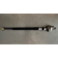 China CMC Lingli Veryca 1.3/1.5 2012-Idle Bar Crossbar Steering Gear Idle