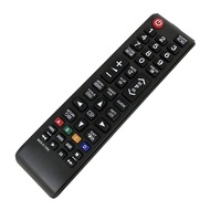 NEW Replacement BN59-01199G For Samsung TV Remote Control BN5901199G UE32J5505A UE48J5200 UE60JU6000 Fernbedienung