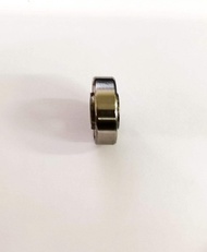 ELECTROLUX EDV705 EDV605 EDV606 EDV600 EDV7051 EDV7552 EDV6051 EDV6552 BEARING