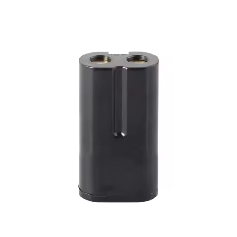New Original 4V 4Ah Rechargeable Lithium Battery, for Dongcheng FF02-12L12 Line, FF-16L16 Line Level