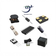 P6SG 1-1617577-2 Bom Components 3SAM1746A2=RELAY 1-1617577-2
