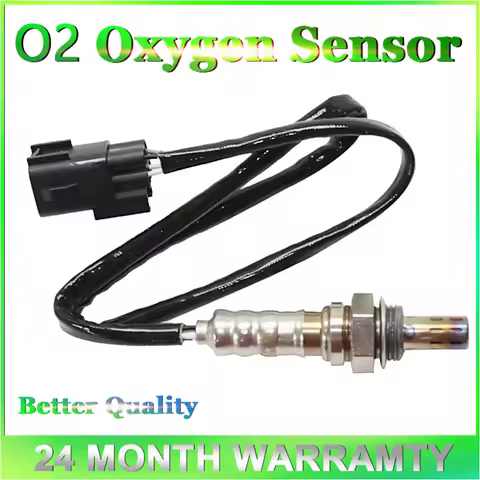 For Oxygen Sensor Lambda AIR FUEL RATIO O2 SENSOR For Hyundai Sonata IX35 Kia K5 39210-2G600 392102G