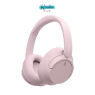 SONY WH-CH720N Wireless Noise Cancelling Headphones