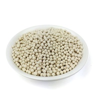 3A4A5A13x molecular sieve desiccant 3d printer supplies molecular sieve 1kg