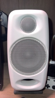 IK Multimedia iLoud Micro Monitor