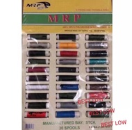MRP SINULID 30pcs wholesale