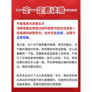 ear plug baseus earbuds rog earbuds earbuds earmuff 3M Earbuds Anti-Noise Sleeping Sleeping Dedicate