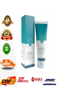 Artrivit asli original cream obat sendi BPOM artivit