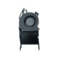 Suitable for Lenovo M920Q M720Q M625Q M920x P330 Fan Radiator 01MN632