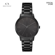 Armani Exchange Cayde Watch AX2701