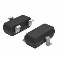 50PCS RT1P237C-T112-1 RT1P237C-T12 RT1P237C SOT-23 Patch Transistor