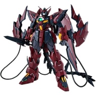 [Premium Bandai] MG 1/100 Gundam Epyon EW (Sturm und Drang Unit) Mobile Suit Gundam Wing Endless Wal