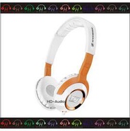 弘達影音多媒體 Sennheiser HD229 HD 229 (HD-229) (WH) 耳機 宙宣公司貨 保固兩年