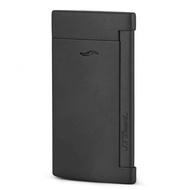 S.T. Dupont Black Matte Slim 7
