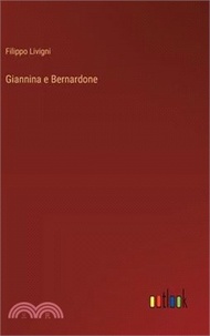 Giannina e Bernardone