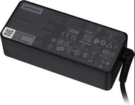 全新聯想Lenovo 65W USB Type-C 充電器