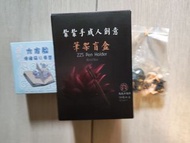 ！平賣 少量！野獸神靈 031 黑悟空(頭、面雕、手型)