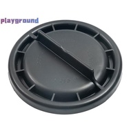 [playground] Car Headlight Dust Cover Headlight Cover Cap Dust Cover Fits For W204 W171 W212 W222 He