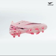 รองเท้าสตั๊ด wingz mugen PRO (ไซ37-45)